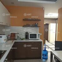 Продажа квартиры Харьков, Алексеевка, 76м²