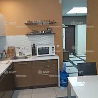 Продажа квартиры Харьков, Алексеевка, 76м²