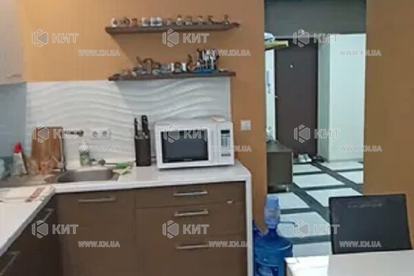 Продажа квартиры Харьков, Алексеевка, 76м²
