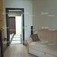 Продажа квартиры Харьков, Алексеевка, 76м²