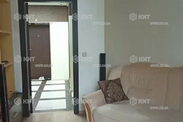 Продажа квартиры Харьков, Алексеевка, 76м²