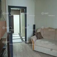 Продажа квартиры Харьков, Алексеевка, 76м²