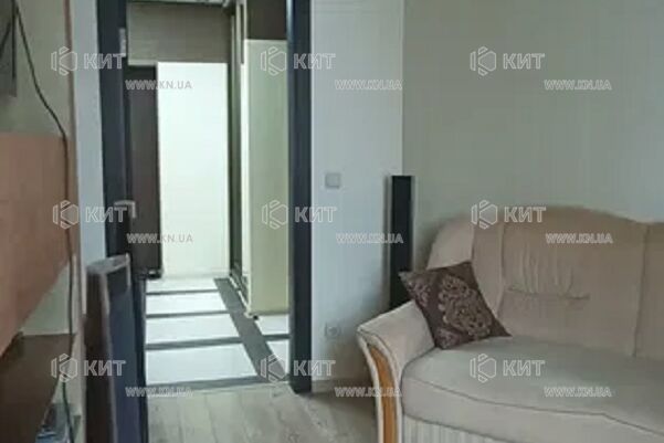 Продажа квартиры Харьков, Алексеевка, 76м²