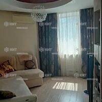 Продажа квартиры Харьков, Алексеевка, 76м²