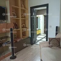 Продажа квартиры Харьков, Алексеевка, 76м²
