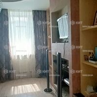 Продажа квартиры Харьков, Алексеевка, 76м²