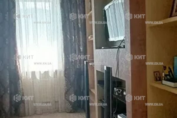 Продажа квартиры Харьков, Алексеевка, 76м²