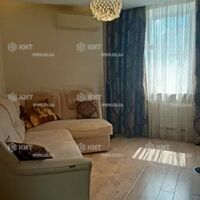 Продажа квартиры Харьков, Алексеевка, 76м²