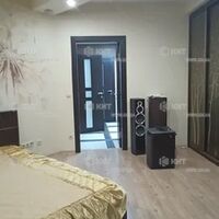 Продажа квартиры Харьков, Алексеевка, 76м²