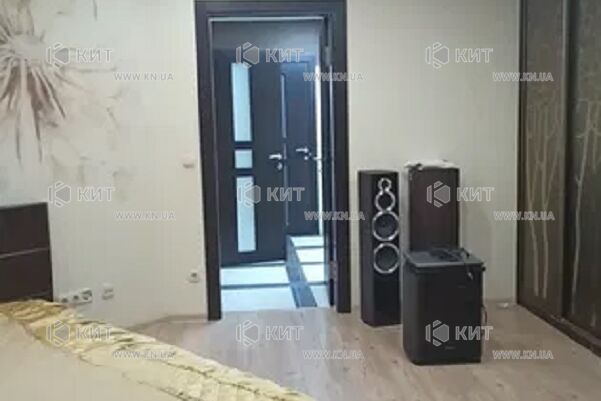 Продажа квартиры Харьков, Алексеевка, 76м²