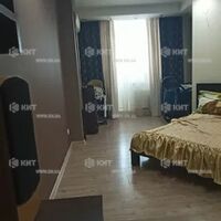 Продажа квартиры Харьков, Алексеевка, 76м²