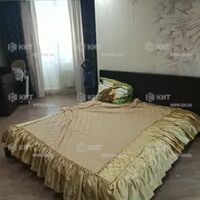 Продажа квартиры Харьков, Алексеевка, 76м²