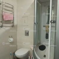 Продажа квартиры Харьков, Алексеевка, 76м²
