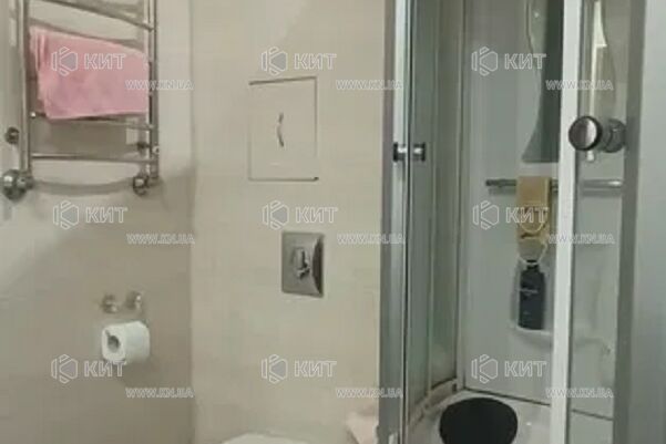 Продажа квартиры Харьков, Алексеевка, 76м²