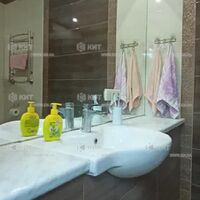 Продажа квартиры Харьков, Алексеевка, 76м²