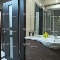 Продажа квартиры Харьков, Алексеевка, 76м²