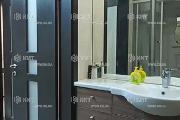 Продажа квартиры Харьков, Алексеевка, 76м²