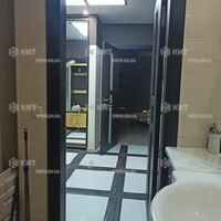 Продажа квартиры Харьков, Алексеевка, 76м²