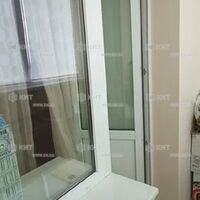 Продажа квартиры Харьков, Алексеевка, 76м²