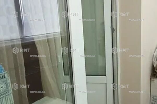 Продажа квартиры Харьков, Алексеевка, 76м²