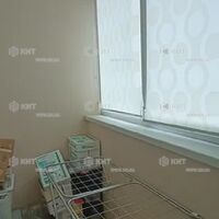 Продажа квартиры Харьков, Алексеевка, 76м²