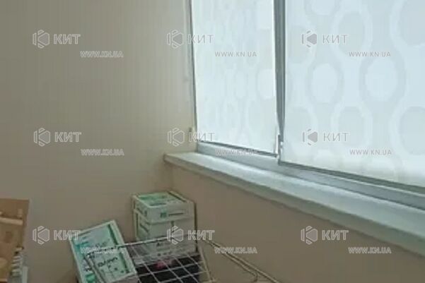 Продажа квартиры Харьков, Алексеевка, 76м²
