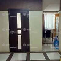 Продажа квартиры Харьков, Алексеевка, 76м²