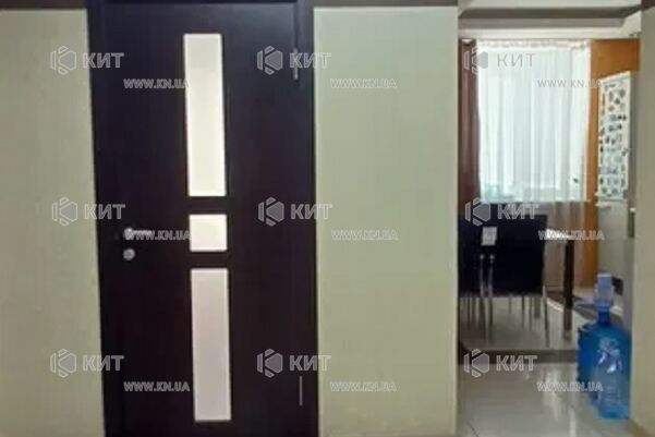Продажа квартиры Харьков, Алексеевка, 76м²