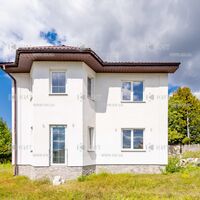 Продаж будинку Дергачі, Дергачі, 144м²