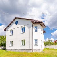 Продаж будинку Дергачі, Дергачі, 144м²