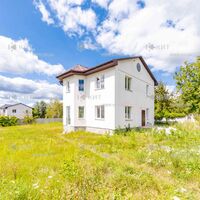 Продаж будинку Дергачі, Дергачі, 144м²