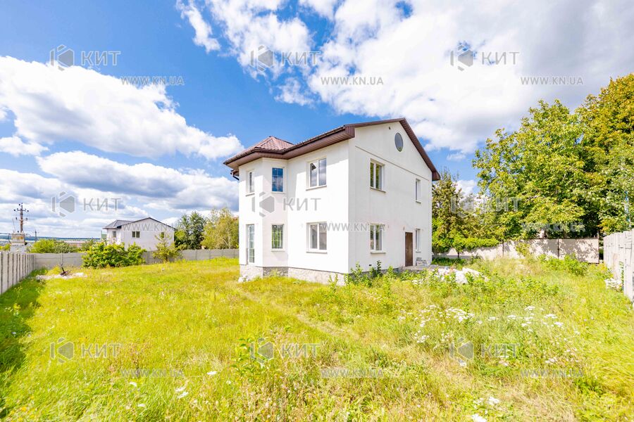 Продаж будинку Дергачі, Дергачі, 144м²