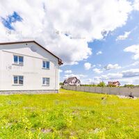 Продаж будинку Дергачі, Дергачі, 144м²