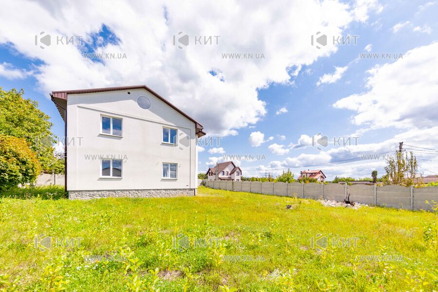 Продаж будинку Дергачі, Дергачі, 144м²