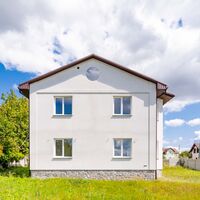 Продаж будинку Дергачі, Дергачі, 144м²