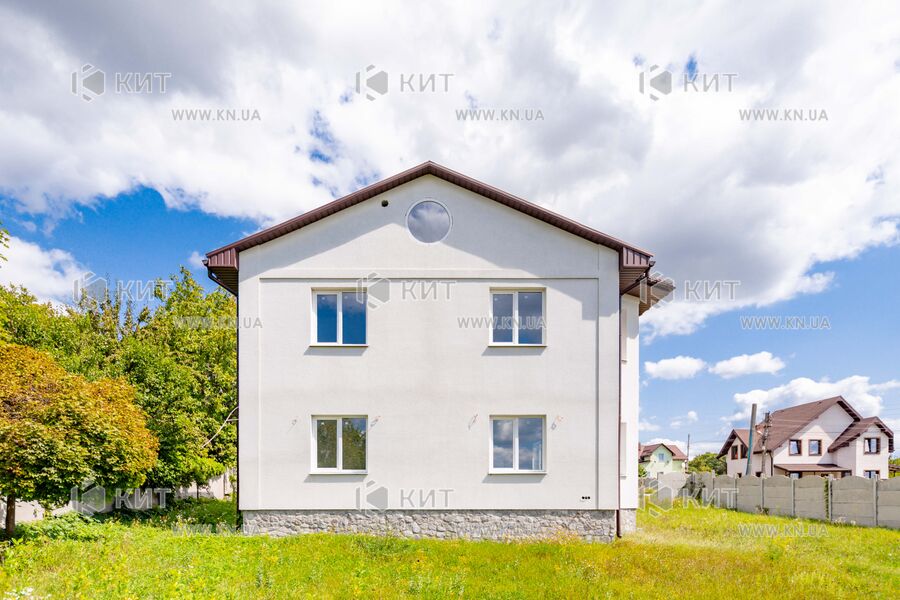Продаж будинку Дергачі, Дергачі, 144м²