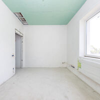 Продаж будинку Дергачі, Дергачі, 144м²