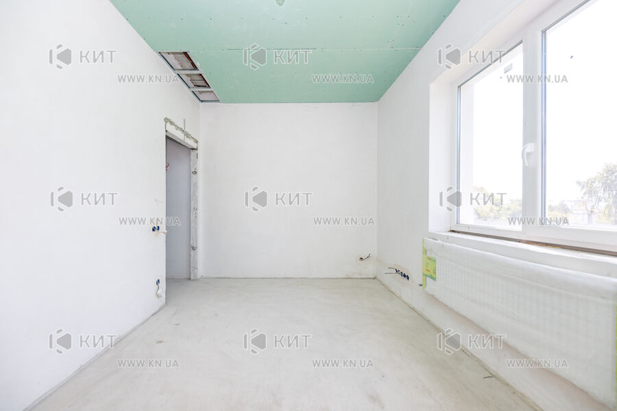 Продаж будинку Дергачі, Дергачі, 144м²