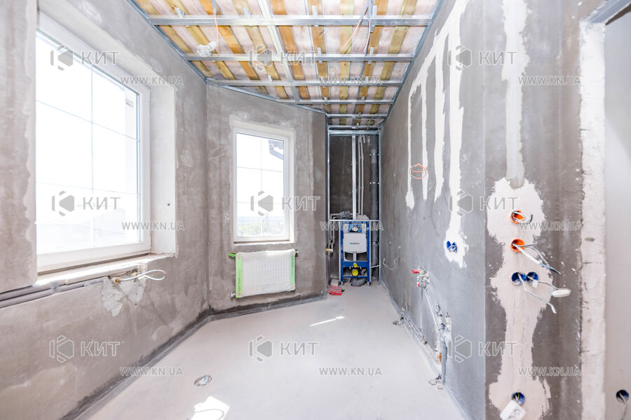 Продаж будинку Дергачі, Дергачі, 144м²