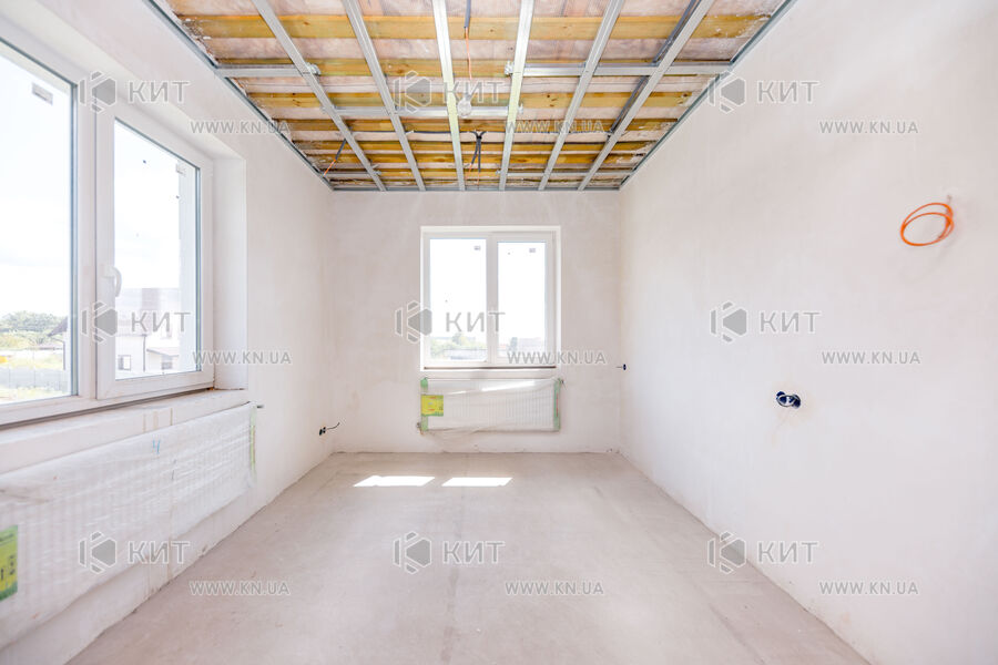 Продаж будинку Дергачі, Дергачі, 144м²
