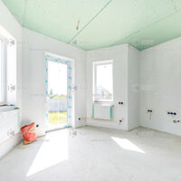 Продаж будинку Дергачі, Дергачі, 144м²