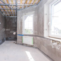 Продаж будинку Дергачі, Дергачі, 144м²