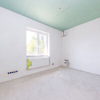 Продаж будинку Дергачі, Дергачі, 144м²