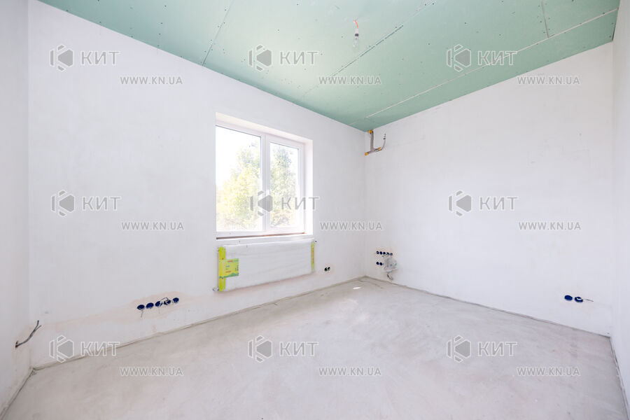 Продаж будинку Дергачі, Дергачі, 144м²