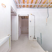 Продаж будинку Дергачі, Дергачі, 144м²
