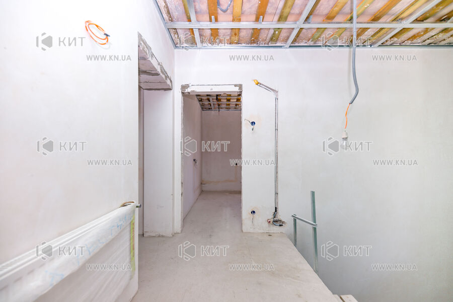 Продаж будинку Дергачі, Дергачі, 144м²
