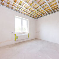 Продаж будинку Дергачі, Дергачі, 144м²