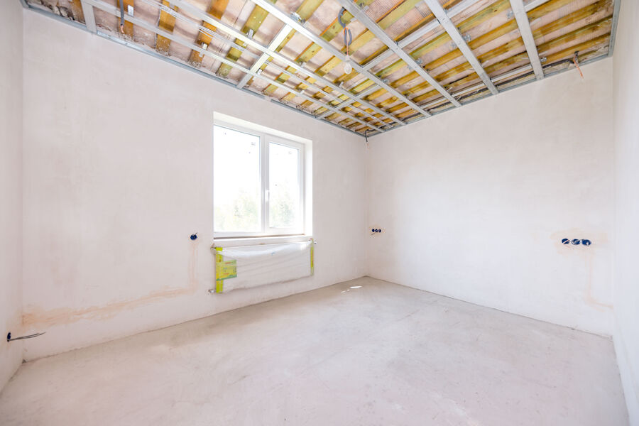 Продаж будинку Дергачі, Дергачі, 144м²