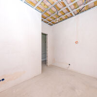 Продаж будинку Дергачі, Дергачі, 144м²