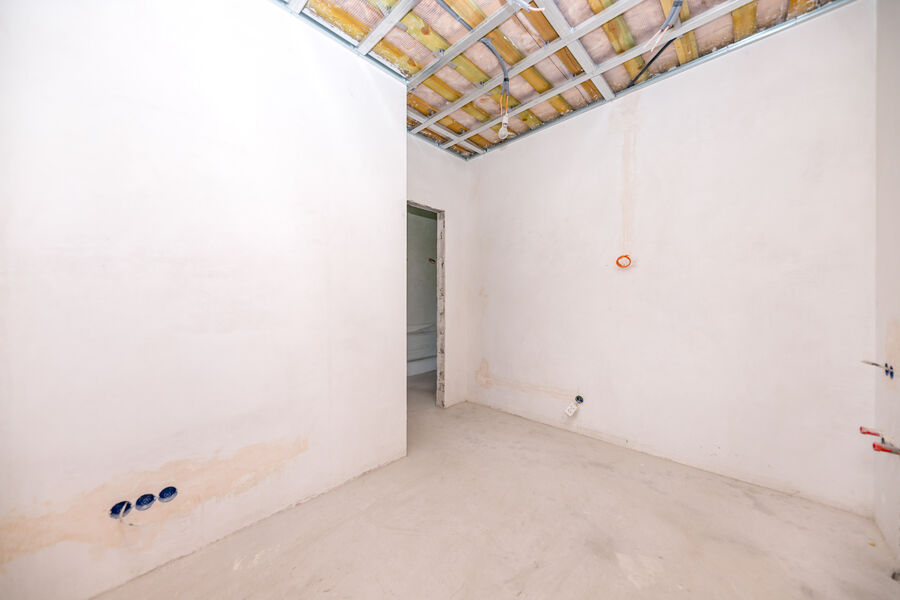 Продаж будинку Дергачі, Дергачі, 144м²
